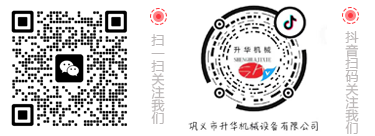 二維碼