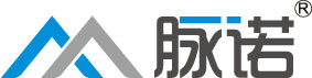 鞏義市瑞杰機(jī)械制造有限公司