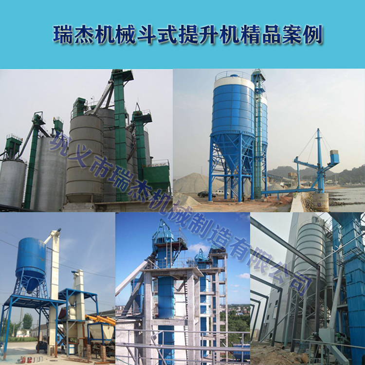 設(shè)備的價(jià)格是我們機(jī)械行業(yè)首要的考慮因素嗎？